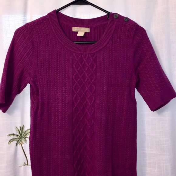 Banana Republic Sweeter - Picture 1 of 5